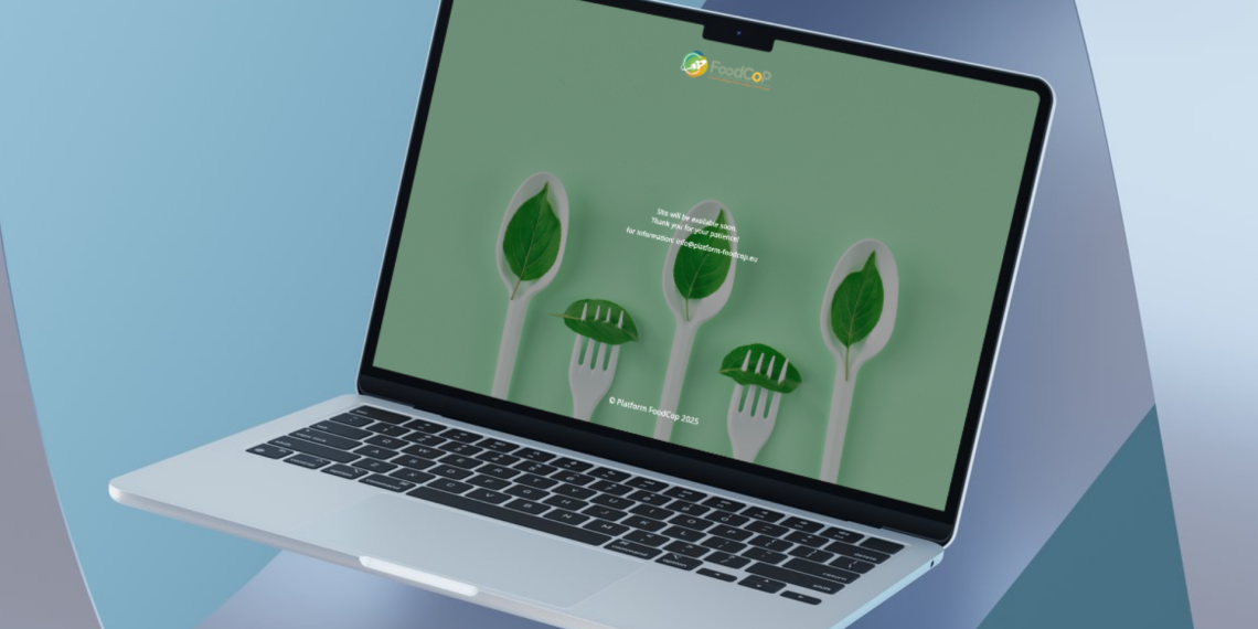 Foodcop, foodcop.eu, waste management strategies, rural village, food waste management, rural communities, circular bioeconomy, eu bioeconomy strategy, startup village, bioeconomy strategy, rural innovation projects, entrepreneurship in rural areas, food and sustainability, Foodcop european project