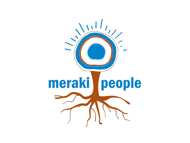 Foodcop, foodcop.eu, waste management strategies, rural village, food waste management, rural communities, circular bioeconomy, eu bioeconomy strategy, startup village, bioeconomy strategy, rural innovation projects, entrepreneurship in rural areas, food and sustainability, Foodcop european project