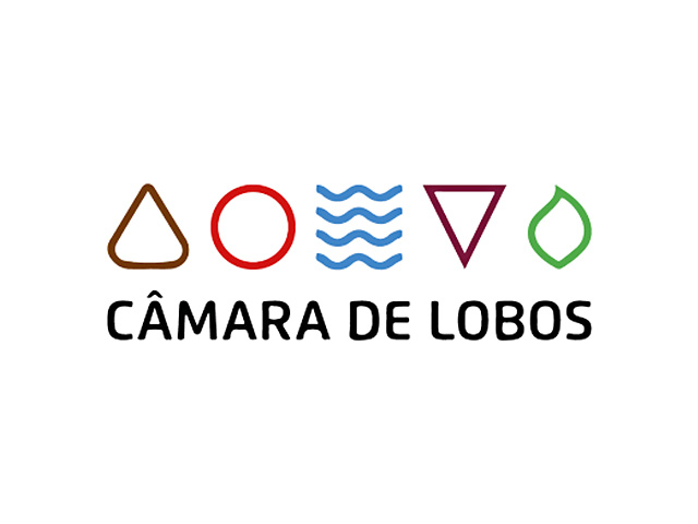 Foodcop, foodcop.eu, waste management strategies, rural village, food waste management, rural communities, circular bioeconomy, eu bioeconomy strategy, startup village, bioeconomy strategy, rural innovation projects, entrepreneurship in rural areas, food and sustainability, Foodcop european project