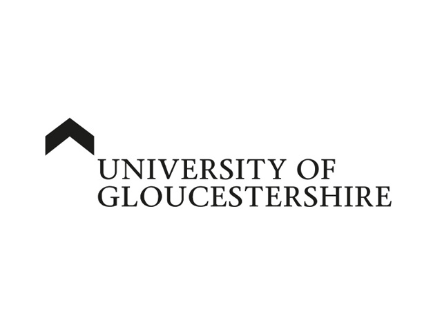 Foodcop, foodcop.eu, waste management strategies, rural village, food waste management, rural communities, circular bioeconomy, eu bioeconomy strategy, startup village, bioeconomy strategy, rural innovation projects, entrepreneurship in rural areas, food and sustainability, Foodcop european project