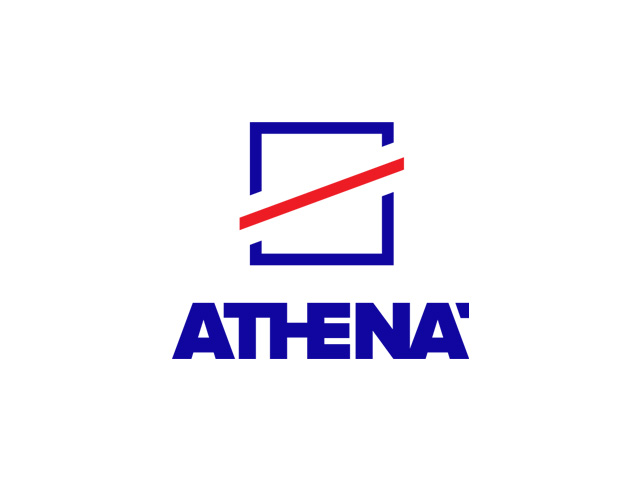 Foodcop, foodcop.eu, waste management strategies, rural village, food waste management, rural communities, circular bioeconomy, eu bioeconomy strategy, startup village, bioeconomy strategy, rural innovation projects, entrepreneurship in rural areas, food and sustainability, Foodcop european project