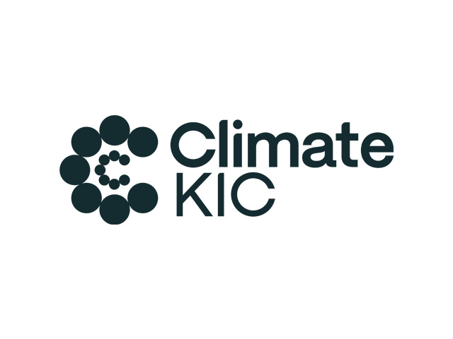 Foodcop, foodcop.eu, waste management strategies, rural village, food waste management, rural communities, circular bioeconomy, eu bioeconomy strategy, startup village, bioeconomy strategy, rural innovation projects, entrepreneurship in rural areas, food and sustainability, Foodcop european project