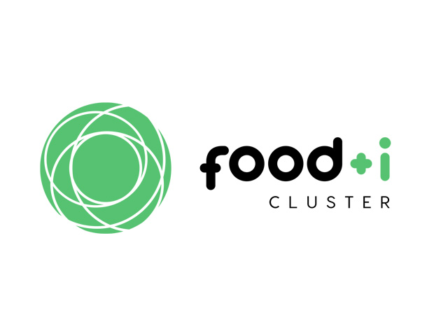 Foodcop, foodcop.eu, waste management strategies, rural village, food waste management, rural communities, circular bioeconomy, eu bioeconomy strategy, startup village, bioeconomy strategy, rural innovation projects, entrepreneurship in rural areas, food and sustainability, Foodcop european project