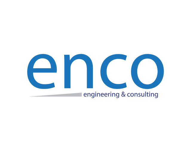 Foodcop, foodcop.eu, waste management strategies, rural village, food waste management, rural communities, circular bioeconomy, eu bioeconomy strategy, startup village, bioeconomy strategy, rural innovation projects, entrepreneurship in rural areas, food and sustainability, Foodcop european project