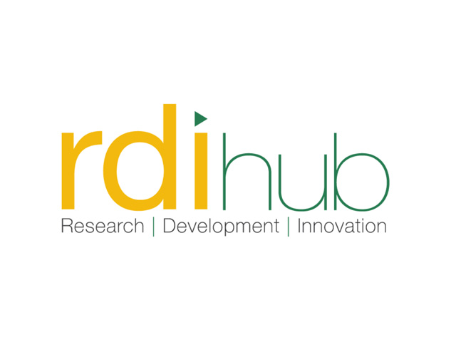 Foodcop, foodcop.eu, waste management strategies, rural village, food waste management, rural communities, circular bioeconomy, eu bioeconomy strategy, startup village, bioeconomy strategy, rural innovation projects, entrepreneurship in rural areas, food and sustainability, Foodcop european project