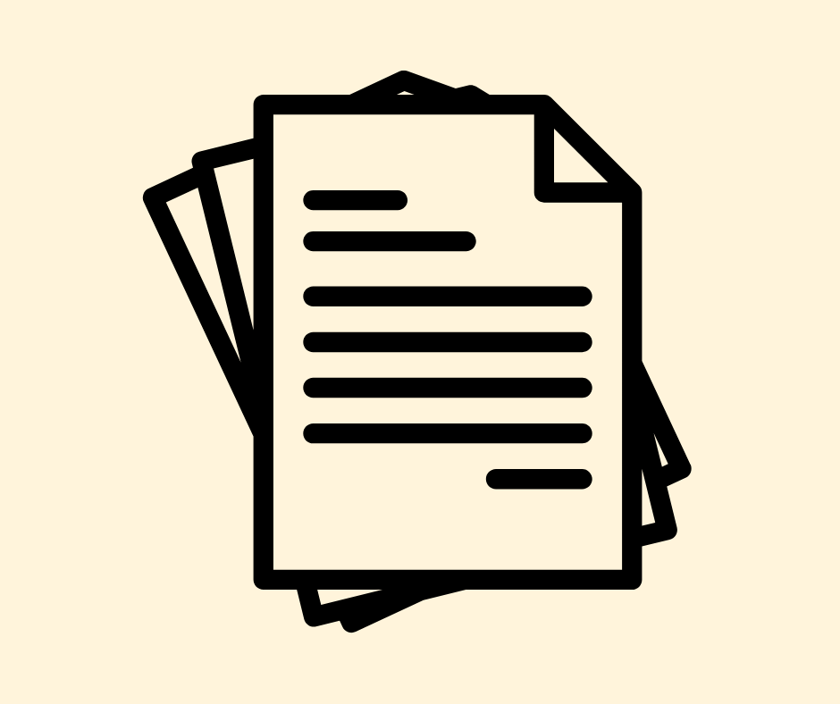 Foodcop deliverables, foodcop.eu, waste management strategies, rural village, food waste management, rural communities, circular bioeconomy, eu bioeconomy strategy, startup village, bioeconomy strategy, rural innovation projects, entrepreneurship in rural areas, food and sustainability, Foodcop european project