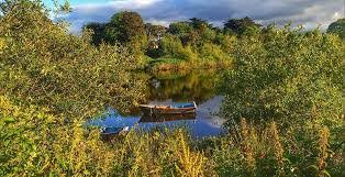 Foodcop startup village, foodcop.eu, waste management strategies, rural village, food waste management, rural communities, circular bioeconomy, eu bioeconomy strategy, startup village, bioeconomy strategy, rural innovation projects, entrepreneurship in rural areas, food and sustainability, Foodcop european project unnamed (3) Foodcop startup village, foodcop.eu, waste management strategies, rural village, food waste management, rural communities, circular bioeconomy, eu bioeconomy strategy, startup village, bioeconomy strategy, rural innovation projects, entrepreneurship in rural areas, food and sustainability, Foodcop european project