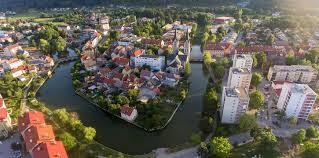 Foodcop partners, foodcop.eu, waste management strategies, rural village, food waste management, rural communities, circular bioeconomy, eu bioeconomy strategy, startup village, bioeconomy strategy, rural innovation projects, entrepreneurship in rural areas, food and sustainability, Foodcop european project